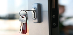 Residential Solutions For Your Locking Troubles